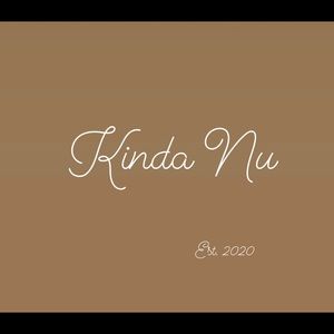 Meet your Posher, Straw